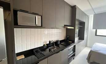 Imagem 3: Apartamento no Santa Monica