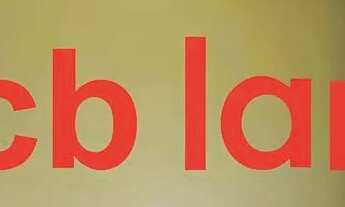 Imagem 5: APARTAMENTO RESIDENCIAL em JUNDIAÍ - SP, MEDEIROS