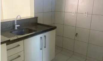 Imagem 5: Apartamento Porto Palladio (Neopolis) 2/4 sendo 1 suíte. R$ 200 Mil