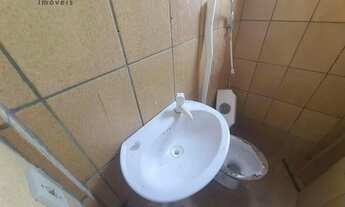 Imagem 3: Kitnet no bairro Centro em Fortaleza, CE