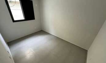 Imagem 16: Casa Geminada à venda no bairro Itapoã, Belo Horizonte - MG