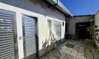 Imagem 2: Galpão/Depósito/Armazém em Mooca