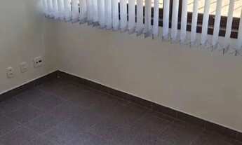 Imagem 5: APARTAMENTO 3 DORMIT´RIO NO JARDIM BOTANICO COM 115m2