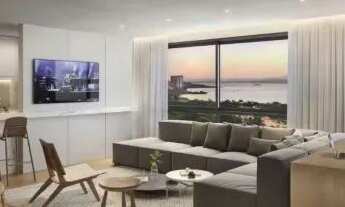 Imagem 7: Apartamento em Menino Deus