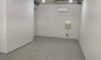 Imagem 7: Sala para alugar, 28 m² por R$ 1.962,50/mês - Centro - Jacareí/SP