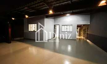 Imagem: Casa para venda com 105 metros quadrados