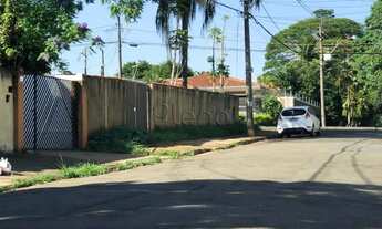 Imagem 4: Terreno à venda em Campinas, Cidade Universitária, com 432.6 m²