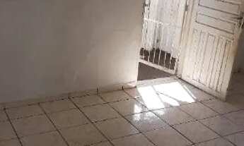 Imagem 3: ALUGA-SE UMA CASA DÁ FRENTE