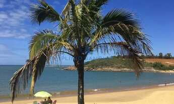 Imagem: Imóvel para venda com 1048 metros quadrados