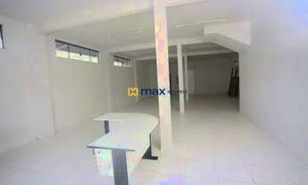 Imagem 4: Excelente Sala Comercial com 272,00 M2 no Bairro São Judas, Itajai