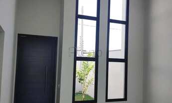 Imagem 5: Casa à Venda Térrea - Jardim Japão - Itupeva, SP