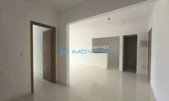 Imagem 4: Apartamento com 3 quartos, Aviação, Praia Grande - R$ 750 mil, Cod: 6664