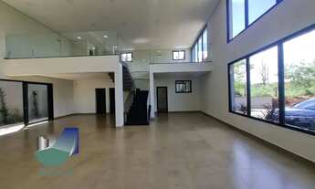 Imagem 2: Salão Comercial Alto Padrão para alugar, 483m² - Vila do Golf