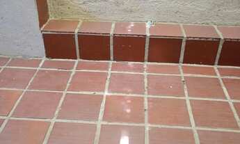 Imagem 5: Casa de esquina a Venda Jd. Aurélia