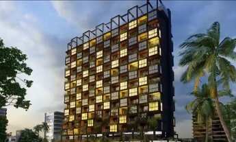 Imagem 4: SUMMIT RPONTES ABAIXO DA TABELA