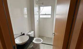 Imagem 6: Apartamento à Venda no Residencial Monte Carlo Conforto e Lazer Completo!