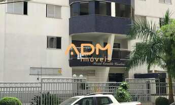 Imagem: Apartamento 3 Qtos - Sendo 1 Suíte - Osvaldo