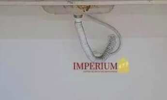 Imagem 3: Sala para alugar, 30 m² por R$ 1.750,00/mês - Santana - São Paulo/SP