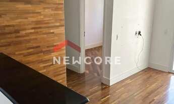 Imagem 4: Apartamento em Rua Ângelo Corradini - Vila Nambi - Jundiaí/SP