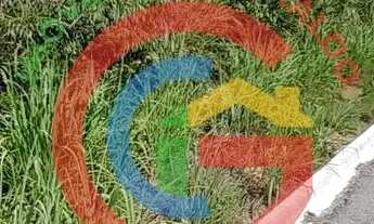 Imagem: OPORTUNIDADE VENDO LOTE 950m² EM ARUANÃ-GO