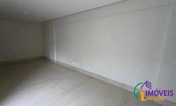 Imagem 5: APARTAMENTO - SAGRADA FAMÍLIA - MG