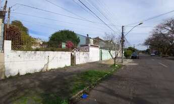 Imagem 6: Terreno no Bairro Fião