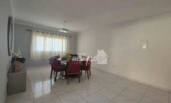 Imagem: Casa com 4 dormitórios para alugar, 311