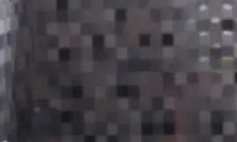 Imagem 7: Imóvel para aluguel e venda tem 49 metros quadrados com 3 quartos