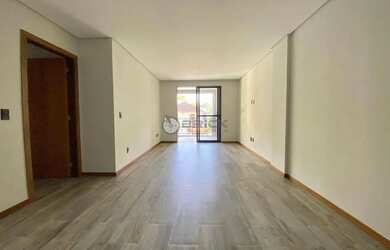 Imagem 4: Apartamento à venda com 3 quartos sendo 1 suíte, 156.43 m² no Alto - Teresópolis/RJ