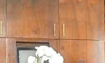 Imagem 3: Casa com 4 dormitórios à venda, 220 m² por R$ 1.200.000,00 - Seminário - Curitiba/PR