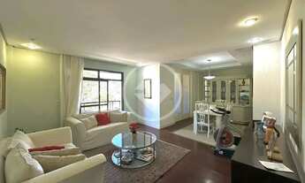 Imagem: LM Imóvel para venda tem 165 metros quadrados