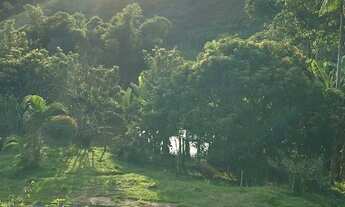 Imagem 3: Vendo/troco sítio