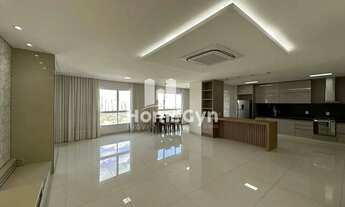 Imagem: Apartamento para locação com 3 suítes