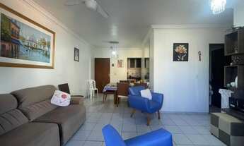 Imagem 7: Vendo AP 100m2 no Stella Maris - Promoção de 550k por 470k