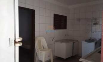 Imagem 5: CÓD: 5375. Casa Duplex Mobiliado para Venda no bairro Centro, localizado na cidade de Tib