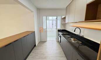 Imagem 4: Abraão Apartamento com 3 dormitórios