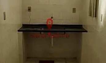 Imagem 2: Galpão / Barracão para Locação em Rio Claro, Jardim Claret, 2 banheiros