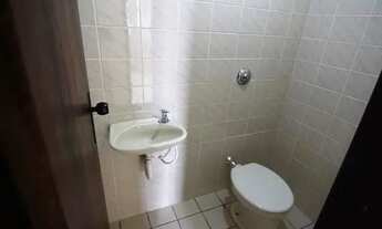 Imagem 5: ED. ARUANÃ - Ap com 3 dormitórios para alugar - R$ 2.590,00 liq / mês + taxas - Boa Vista