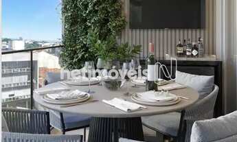 Imagem 3: Venda Apartamento 3 quartos Jardim da Penha Vitória