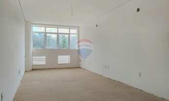 Imagem 2: Sala Comercial para Locação no Euroville Mall em Bragança Paulista, SP: oportunidade