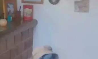 Imagem: Apartamento Duplex para Venda em Teresópolis