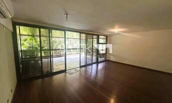 Imagem 5: Recreio dos Bandeirantes