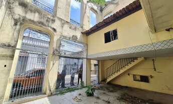 Imagem 4: Casa 8,65×34,40 na 28 px piedade 3.500,00