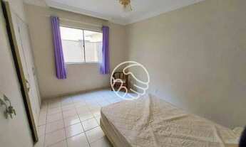 Imagem 7: Apartamento com 2 quartos à venda na Praia do Morro em Guarapari/ES