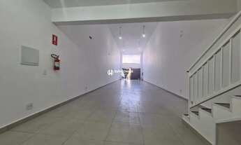 Imagem: Galpão para Locação na Cidade Nova I