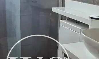 Imagem 2: Apartamento amplo com 03 quartos no Laranjeiras Village