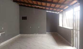 Imagem 7: Vende se casa em Senador Canedo