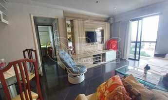 Imagem 7: Cobertura duplex para venda tem 155 metros quadrados com 4 quartos em Tijuca - Rio de Jane