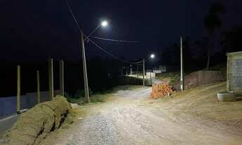 Imagem 4: Um ótimo Imóvel para venda tem 1000 metros quadrados em Verava - Ibiúna - SP