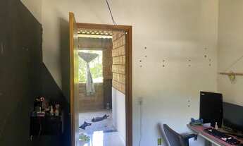 Imagem 3: Vendo está casa por motivos de mudança de país